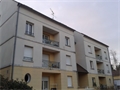 appartement à la location